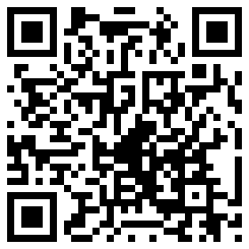 qrcode für HPE HK7M3E SVCS 4Y FC CTR 5510 48G SF