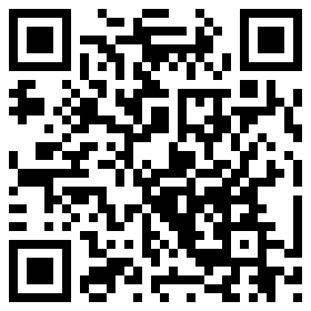qrcode für HPE H5BH4E SVCS 5YR PC CDMR CP DL20 APPLI