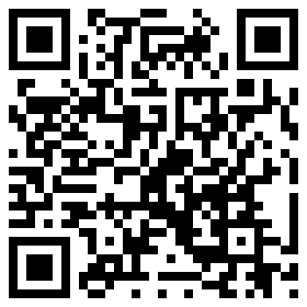 qrcode für Jung 37,08 - 37 08 Schraubhaube flach blau Lichtsignal LM max 35mm Länge