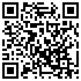 qrcode für HPE HD1B4E SVCS 3Y FC 24x7 EDU/R