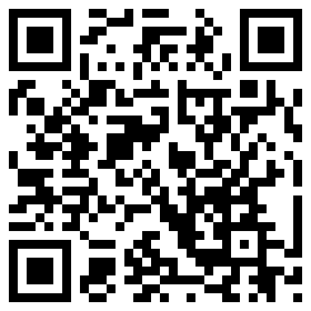 qrcode für HPE HD0V4E SVCS 3Y 24x7 Support