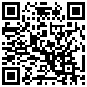 qrcode für HPE HP7H5E SVCS 4Y FC 4H EXCH CP C3010DL3