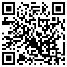 qrcode für HPE H2WY5E SVCS EPACK 3YR PC 24X7 CLEARPASS GM