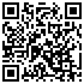 qrcode für HPE HG7J6PE SVCS 1Y PW FC CTR