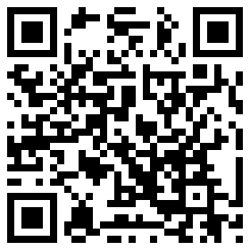 qrcode für HPE H5BK4E SVCS 1YR FC 4H EC CP DL360