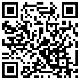 qrcode für HPE HD1D8E SVCS 3Y FC 24x7
