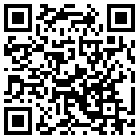 qrcode für HPE HD0W2E SVCS 3Y FC 24x7