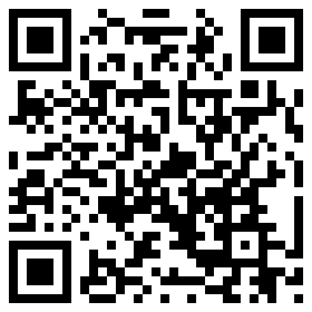 qrcode für HPE HD0V5E SVCS 4Y FC 24x7 CP NL