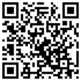 qrcode für HPE H2XB4E SVCS 3YR FC 24X7 CLEARPASS GM