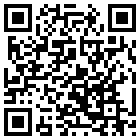 qrcode für HPE HL2Z6PE SVCS 1Y REN PC 4H EXCHETHERNET