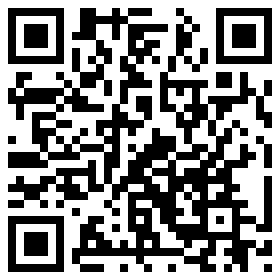 qrcode für HPE HH9X8E SVCS 4Y FC NBD EXCH HW7008
