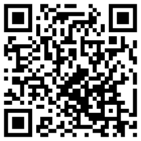 qrcode für Hager UG21G1