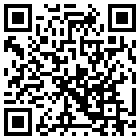 qrcode für HPE U4AB8E SVCS 3YR NBD PMM IMC BSC WLM