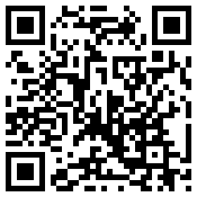 qrcode für HPE U2T67E SVCS 5YR 4HRS 24X7PROCARE
