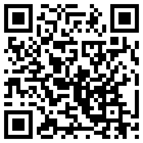 qrcode für DeLOCK 85054