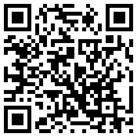 qrcode für Lindner D229290A - Mersen D229290 NH00 3pol 125mm DIN Hutschienenbefestigung