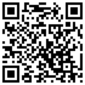 qrcode für HPE U7UJ0E SVCS 5YR 24X7 IMC 50-Sensor