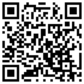 qrcode für HPE H1TN2E DOWN EPACK5YR FC 24x7 HPN MON SDN