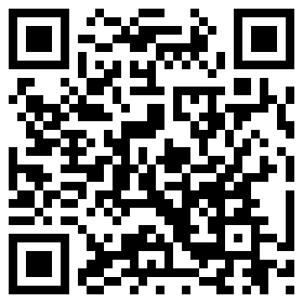 qrcode für Phoenix Contact SZKPZ0 - SZK PZ0 VDE 1206447 Kreuzschlitz Schraubendreher