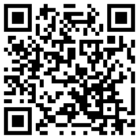 qrcode für HPE HA8W8PE SVCS 1Y REN FC 24X7