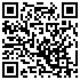 qrcode für HPE U4VH9E SVCS 4YR 24x7
