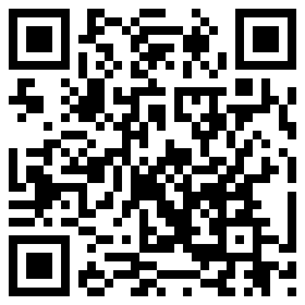 qrcode für HPE H9YR2E SVCS 4Y FC CTR 8320 32P X 40G