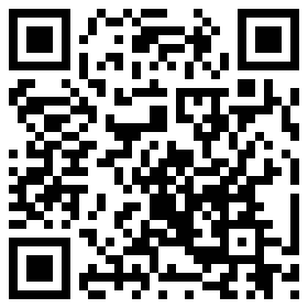 qrcode für HPE H8XM9E SVCS 4YR FC 24X7 WCDMR 8320 SW