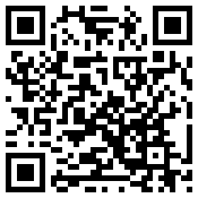 qrcode für Schweitzer WV 112311 - WV701 ESG Scheibe 12HE 600x611x500