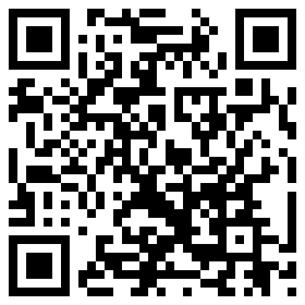 qrcode für HPE U7YX0E SVCS 5YR 24x7 CDMR