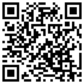 qrcode für HPE HA1H8E SVCS 4Y FC 4H EXCH 8320 32P X