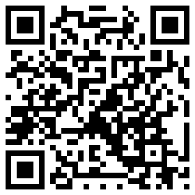 qrcode für HPE U7YT4E SVCS 3YR CTR CDMR