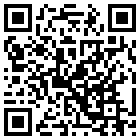 qrcode für HPE HA0Z6E SVCS 1Y FC NBD EXCH 8320 48P