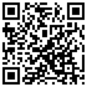 qrcode für HPE H8EB4E SVCS 3YR PCA 24X7