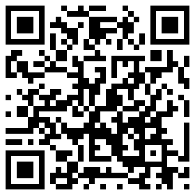 qrcode für HPE HA1F0E SVCS 1Y FC 24X7 8320 32P X 40G