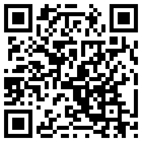 qrcode für BEGA 899 - Erdstück