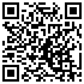 qrcode für HPE HH8Y4E SVCS 1Y FC NBD EXCH