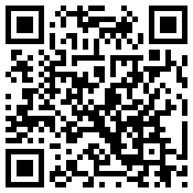 qrcode für HPE H8XM8E SVCS 4YR FC 24X7 8320