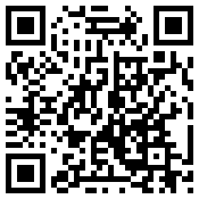 qrcode für HPE H2HZ3E SVCS 5YR FC NBD