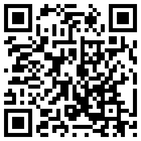 qrcode für Schrack 1698111 Relais 12V
