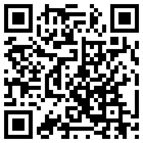 qrcode für ABB OHY125J12 - GRIFF ROT/GELB 125MM OET 1SCA022381R1720