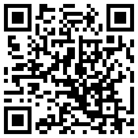 qrcode für HPE U7YY4PE SVCS EPACK 12PLUS NBD CDMR 7910 FC