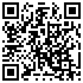 qrcode für HPE HM8Y7E SVCS 1Y FC NBD EXCH