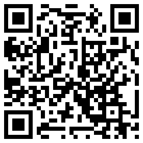 qrcode für HPE H9PP1PE SVCS 1Y REN FC NBD EXCH 4SFP+