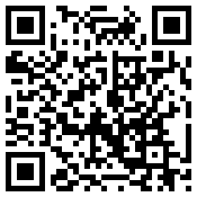 qrcode für Telegärtner H82050E0012 - TS Verteiler 6xE2000/APC Compact Pigtails 12xE9/125