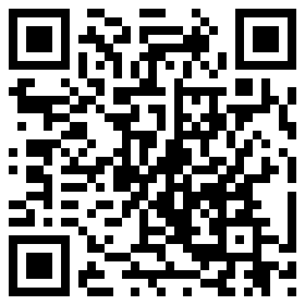 qrcode für Eff Eff Fritz Fuss 875-10-------00 - RIEGELSCHALTKONTAKT STULP UNIVERSAL