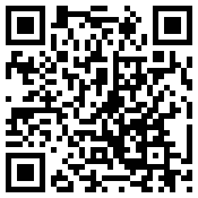 qrcode für LEDVANCE GmbH 4099854079924