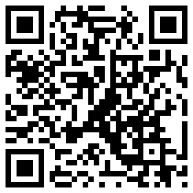 qrcode für HPE U7YS7E WARR 3YR 24X7 FC SVC