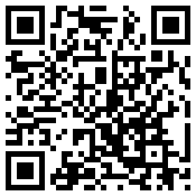 qrcode für Moeller Electric M22-XL-W-D3 - EATON Linse Leuchtmelder weiß flach Symbol 218404
