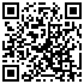 qrcode für HPE U7UG8E SVCS 5YR 24x7 IMC HA E-LTU FC