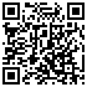 qrcode für HPE U7UG5E SVCS 4YR 24X7 IMC HA E-LTU FC